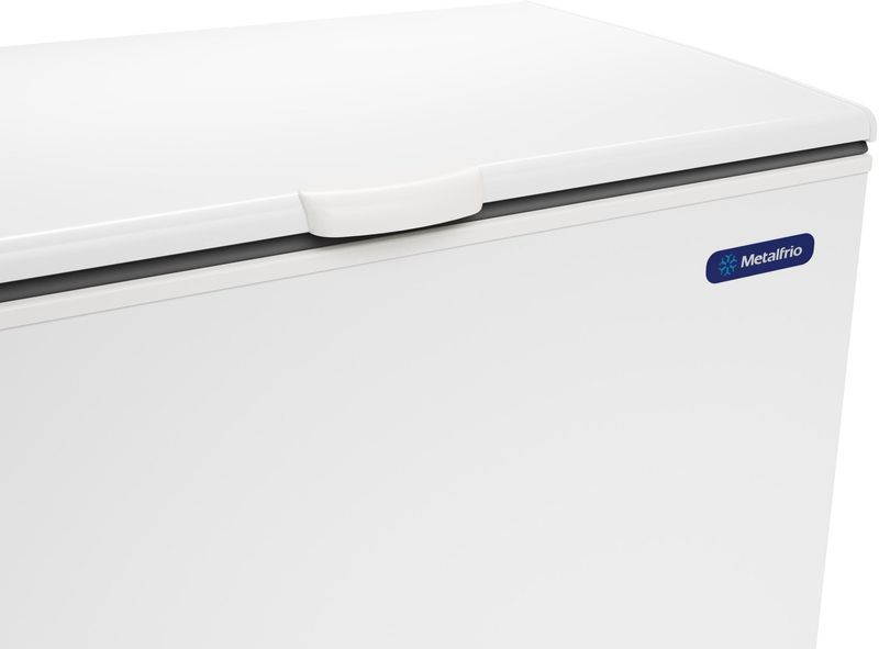 FREEZER-HORIZONTAL-METALFRIO-1-TAMPA-DA302-293-LITROS-110V