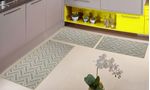 TAPETE-PARA-COZINHA-HOME-TECH-LANCER-CHAMPANHE-KIT-COM-3-PECAS