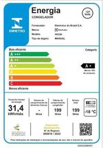 FREEZER-HORIZONTAL-ELECTROLUX-1-TAMPA-HE200-199-LITROS-BRANCO-110V