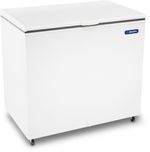 FREEZER-HORIZONTAL-METALFRIO-1-TAMPA-DA302-293-LITROS-110V