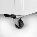 FREEZER-HORIZONTAL-METALFRIO-1-TAMPA-DA302-293-LITROS-110V
