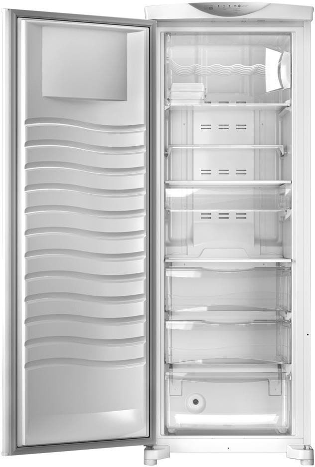 FREEZER-VERTICAL-BRASTEMP-BVR28NBBNA-FROST-FREE-228-LITROS-BRANCO-220V