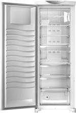 FREEZER-VERTICAL-BRASTEMP-BVR28NBANA-FROST-FREE-228-LITROS-BRANCO-110V