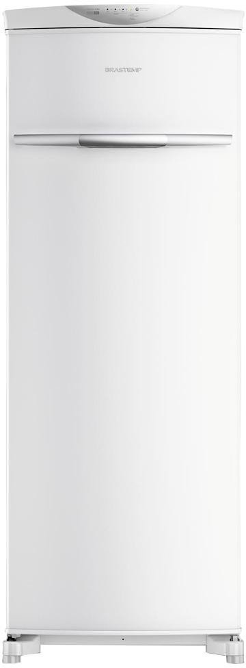 FREEZER-VERTICAL-BRASTEMP-BVR28NBBNA-FROST-FREE-228-LITROS-BRANCO-220V