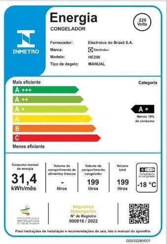 FREEZER-HORIZONTAL-ELECTROLUX-1-TAMPA-HE200-199-LITROS-BRANCO-220V