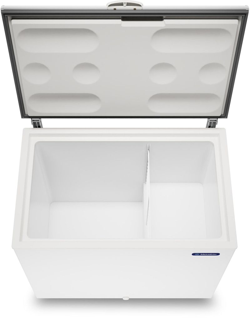 FREEZER-HORIZONTAL-METALFRIO-1-TAMPA-DA302-293-LITROS-110V