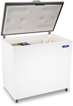 FREEZER-HORIZONTAL-METALFRIO-1-TAMPA-DA302-293-LITROS-110V