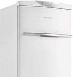 FREEZER-VERTICAL-BRASTEMP-BVR28NBBNA-FROST-FREE-228-LITROS-BRANCO-220V