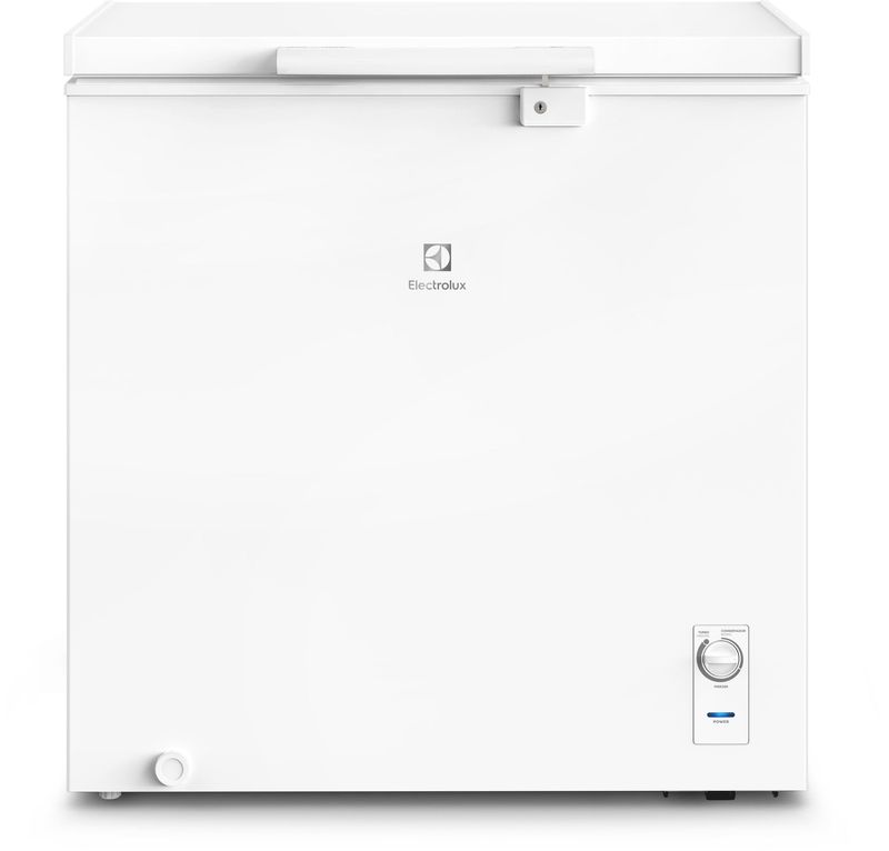 FREEZER-HORIZONTAL-ELECTROLUX-1-TAMPA-HE200-199-LITROS-BRANCO-110V