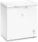 FREEZER-HORIZONTAL-ELECTROLUX-1-TAMPA-HE200-199-LITROS-BRANCO-110V