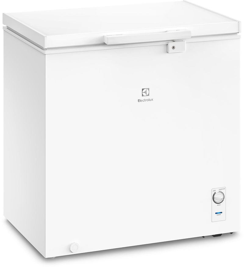 FREEZER-HORIZONTAL-ELECTROLUX-1-TAMPA-HE200-199-LITROS-BRANCO-110V