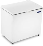 FREEZER-HORIZONTAL-METALFRIO-1-TAMPA-DA302-293-LITROS-110V