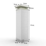PES-PARA-MOVEIS-BOSI-ATENAS-150MM-4-PECAS
