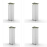 PES-PARA-MOVEIS-BOSI-ATENAS-150MM-4-PECAS