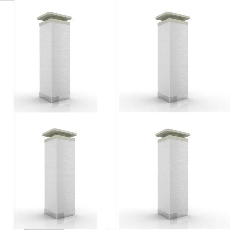 PES-PARA-MOVEIS-BOSI-ATENAS-150MM-4-PECAS