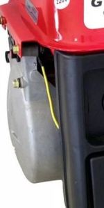 GERADOR-DE-ENERGIA-A-GASOLINA-PORTATIL-MOTOMIL-MG-950-220V