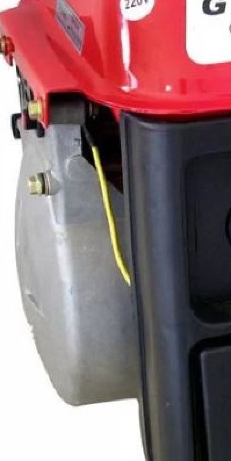 GERADOR-DE-ENERGIA-A-GASOLINA-PORTATIL-MOTOMIL-MG-950-220V
