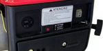 GERADOR-DE-ENERGIA-A-GASOLINA-PORTATIL-MOTOMIL-MG-950-220V