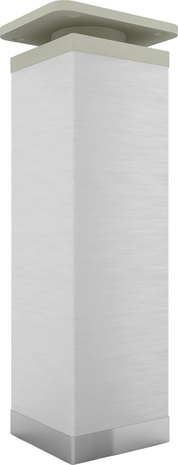 PES-PARA-MOVEIS-BOSI-ATENAS-150MM-4-PECAS
