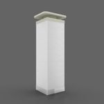 PES-PARA-MOVEIS-BOSI-ATENAS-150MM-4-PECAS