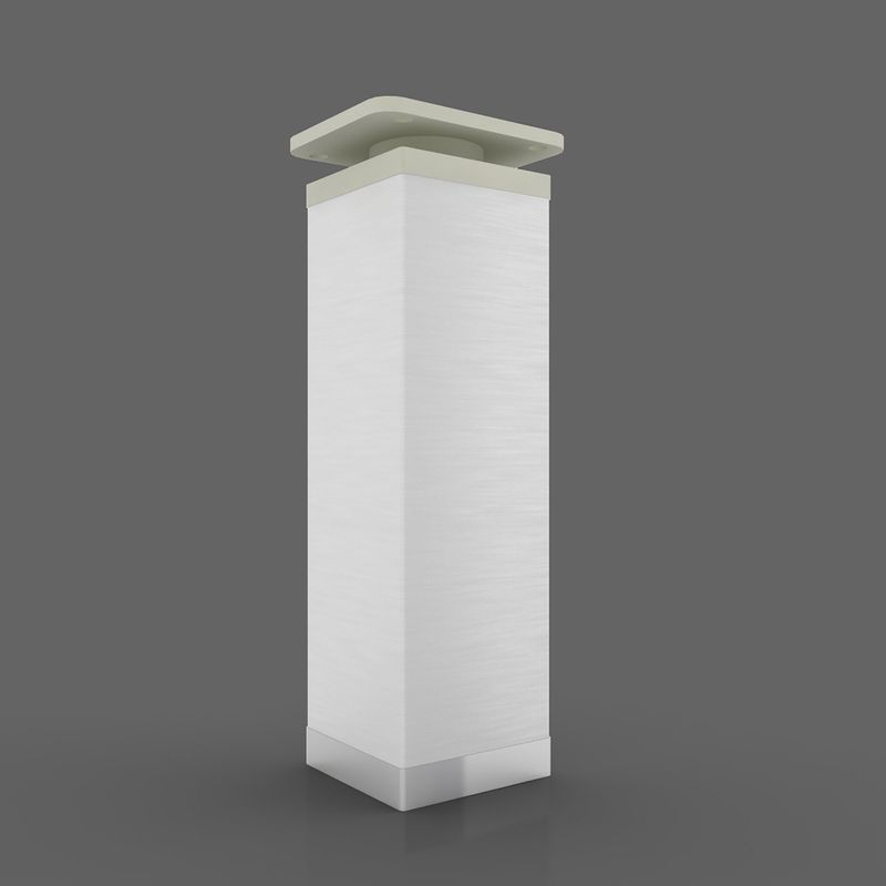 PES-PARA-MOVEIS-BOSI-ATENAS-150MM-4-PECAS