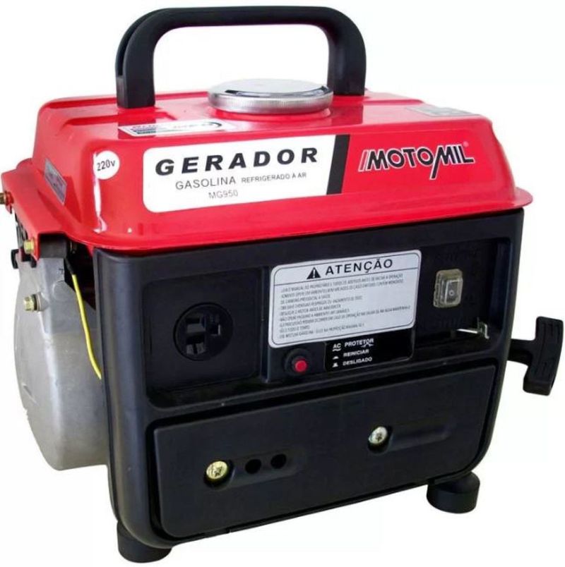 GERADOR-DE-ENERGIA-A-GASOLINA-PORTATIL-MOTOMIL-MG-950-220V
