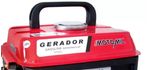 GERADOR-DE-ENERGIA-A-GASOLINA-PORTATIL-MOTOMIL-MG-950-220V