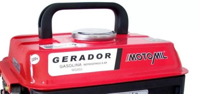 GERADOR-DE-ENERGIA-A-GASOLINA-PORTATIL-MOTOMIL-MG-950-220V