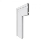 GUARNICAO-DE-POLIESTIRENO-SANTA-LUZIA-456-GN-BR-24-7CM-ALTURA-BRANCO