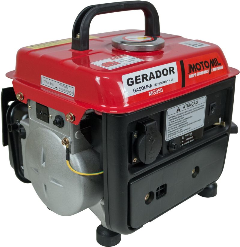GERADOR-DE-ENERGIA-A-GASOLINA-PORTATIL-MOTOMIL-MG-950-110V