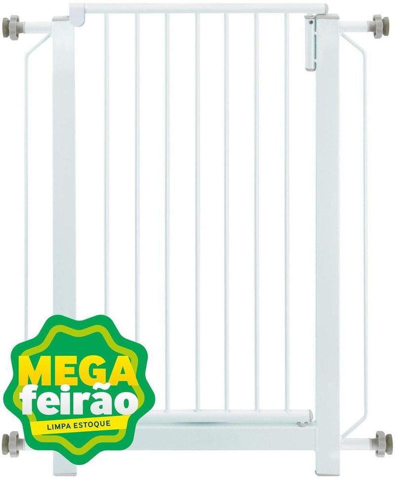 Grade-de-Protecao-Soft-Para-Vaos-de-70cm-1130-001