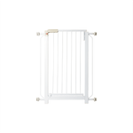 GRADE-DE-PROTECAO-PLUS-COM-TRAVA-DE-SEGURANCA-PARA-VAOS-DE-70CM-1140-001