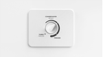 FREEZER-HORIZONTAL-ELECTROLUX-2-TAMPAS-H550-513-LITROS-BRANCO-110V