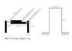 BATENTE-PRIMER-E-GUARNICAO-MOLDURAMA-REGULAVEL-DE-14-A-18CM-MDF-ULTRA