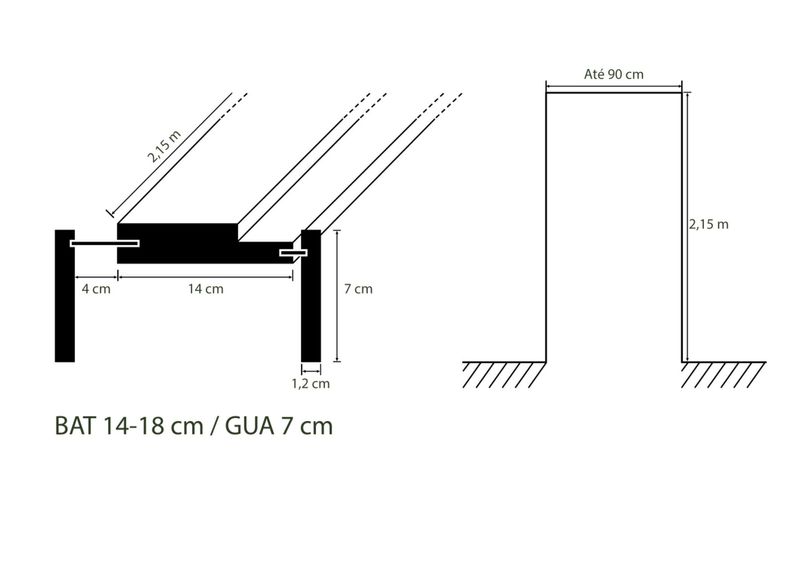 BATENTE-PRIMER-E-GUARNICAO-MOLDURAMA-REGULAVEL-DE-14-A-18CM-MDF-ULTRA