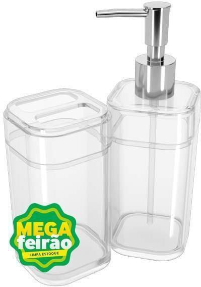 Banho-Splash-Coza-Cristal