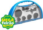 Serra-Copo-Gamma-G19563AC-Kit-com-8-Pecas