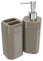 BANHO-SPLASH-COZA-WARM-GRAY