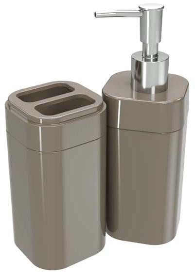 BANHO-SPLASH-COZA-WARM-GRAY