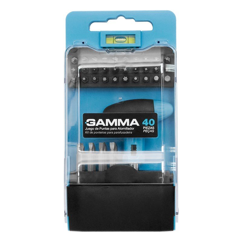 JOGO-DE-PONTEIRAS-PARA-PARAFUSADEIRA-GAMMA-G19525AC-KIT-COM-40-PECAS