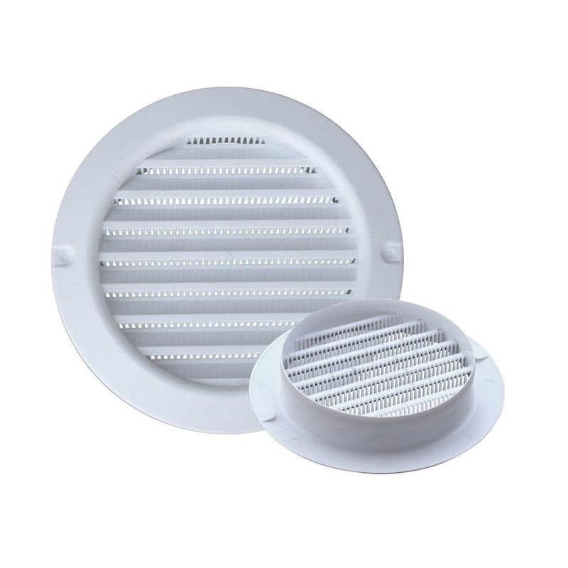 GRADE-DE-VENTILACAO-REDONDA-ITC-EXAUSTORES-150-BRANCA-COM-TELA