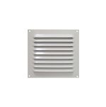 GRADE-DE-VENTILACAO-QUADRADA-ITC-EXAUSTORES-ALUMINIO-BRANCOANCO-20X20-ENCARTELADA