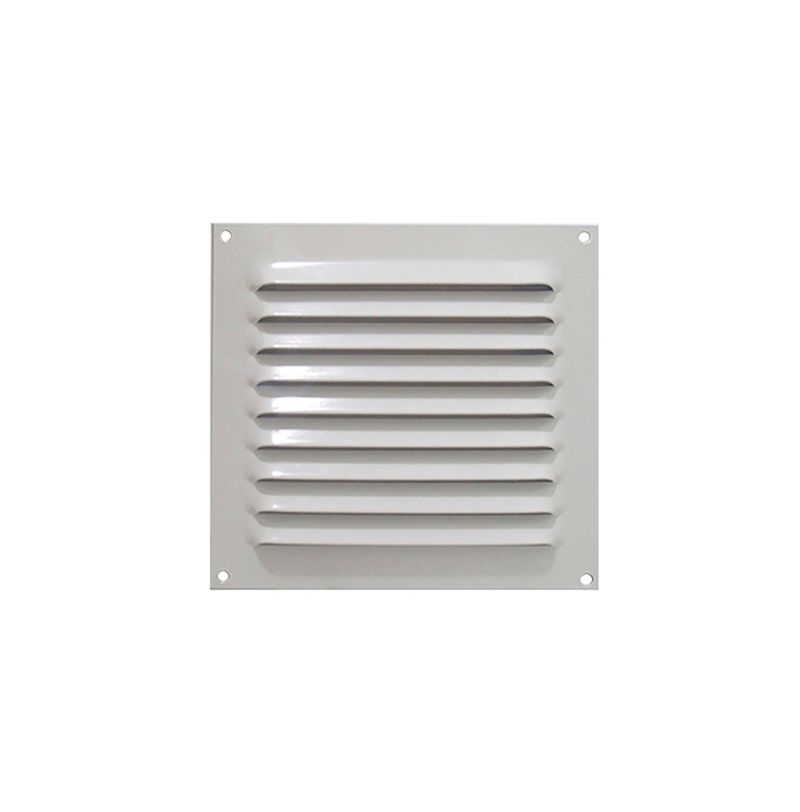 GRADE-DE-VENTILACAO-QUADRADA-ITC-EXAUSTORES-ALUMINIO-BRANCOANCO-20X20-ENCARTELADA