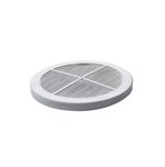GRADE-DE-VENTILACAO-REDONDA-ITC-EXAUSTORES-150-BRANCA-PARA-VIDRO-COM-TELA