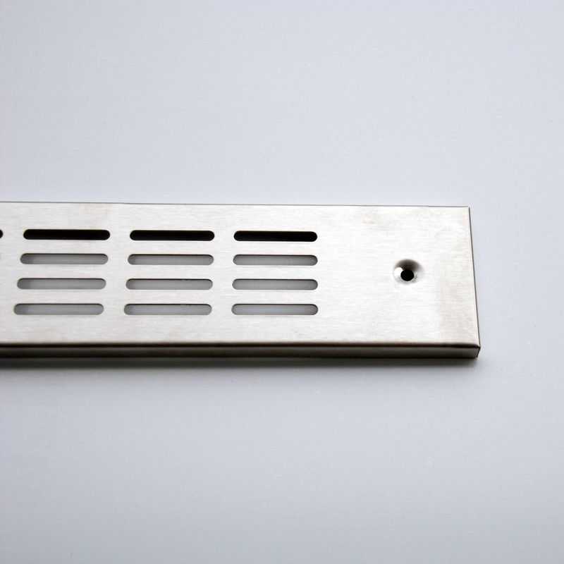 GRADE-DE-VENTILACAO-RETANGULAR-ITC-EXAUSTORES-FORNO-DE-EMBUTIR-INOX-60CM