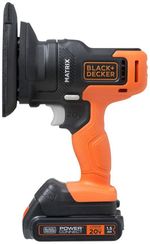 FERRAMENTAS-BLACK-DECKER-INTERCAMBIAVEIS-MATRIX-MTX20K6A-BR-BIVOLT-6-EM-1-BATERIA-20V