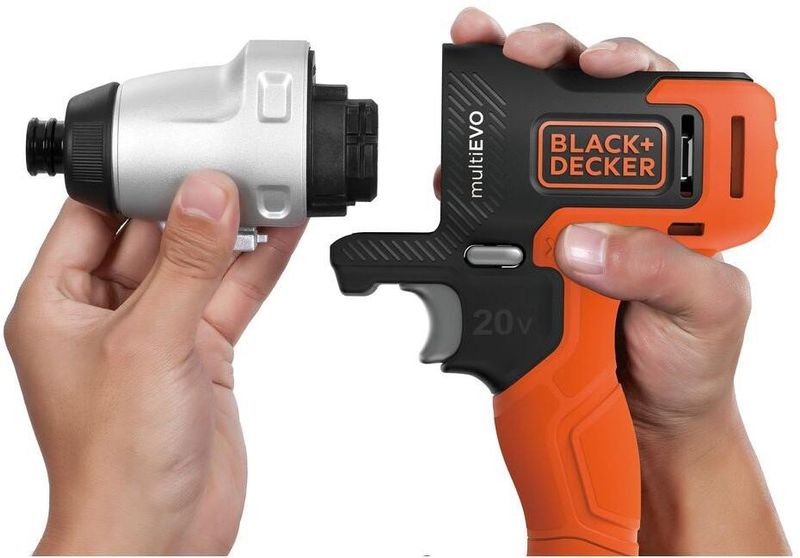 FERRAMENTAS-BLACK-DECKER-INTERCAMBIAVEIS-MATRIX-MTX20K6A-BR-BIVOLT-6-EM-1-BATERIA-20V