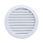 GRADE-DE-VENTILACAO-REDONDA-ITC-EXAUSTORES-150-BRANCA-COM-TELA