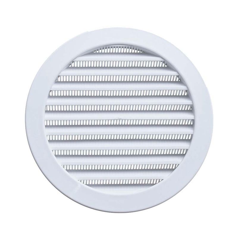 GRADE-DE-VENTILACAO-REDONDA-ITC-EXAUSTORES-150-BRANCA-COM-TELA