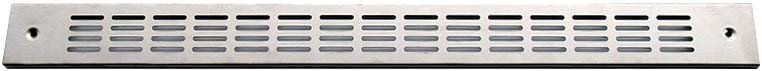 GRADE-DE-VENTILACAO-RETANGULAR-ITC-EXAUSTORES-FORNO-DE-EMBUTIR-INOX-60CM